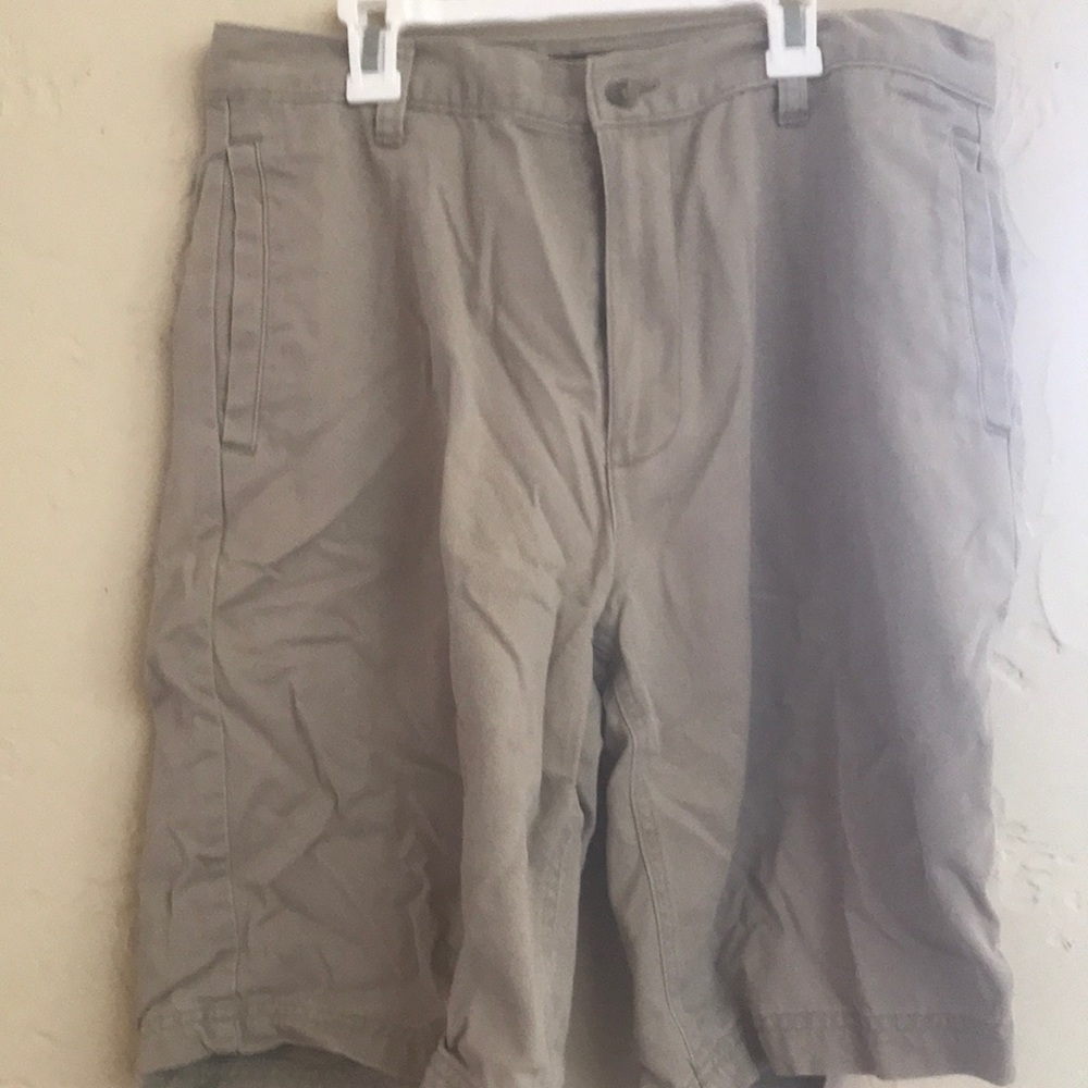 Men’s shorts